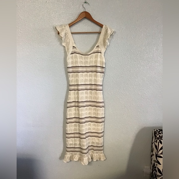 Freshman 1996 Dresses & Skirts - - Freshman 1996 Dress.  NWT